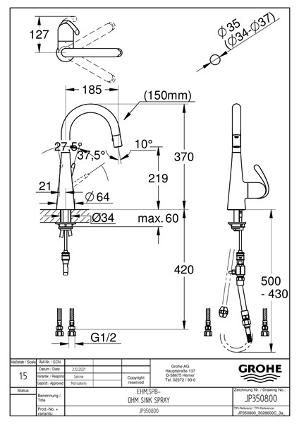 jp350800_1.jpg