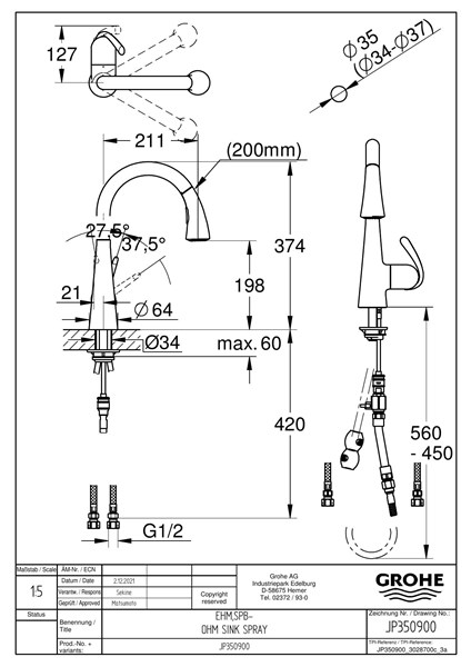 jp350900_1.jpg