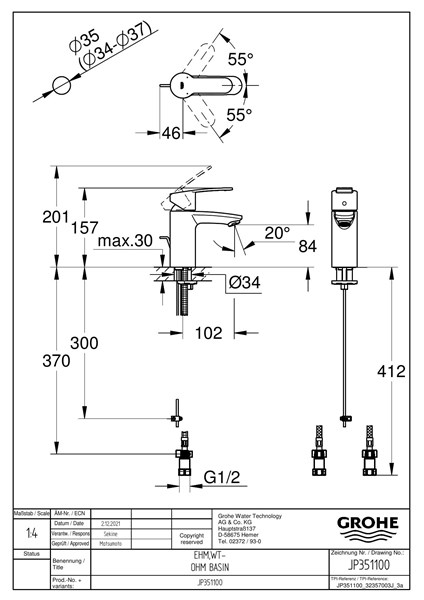 jp351100_1.jpg