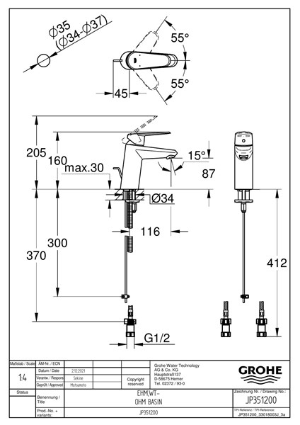 jp351200_1.jpg