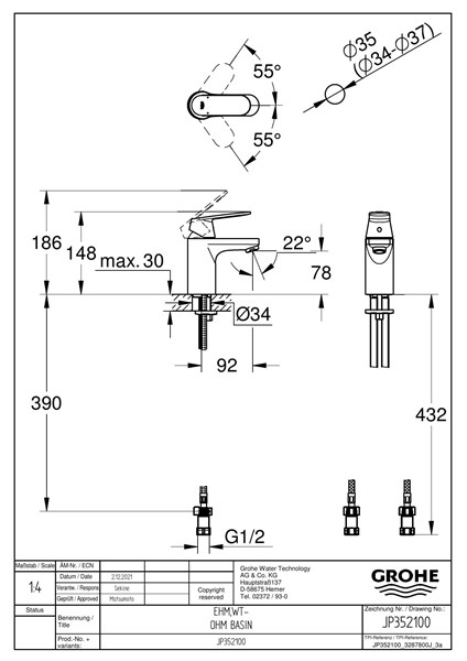 jp352100_1.jpg