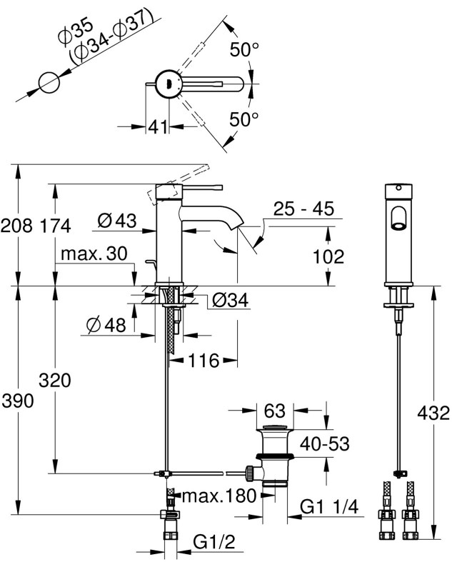 jp354800_1.jpg