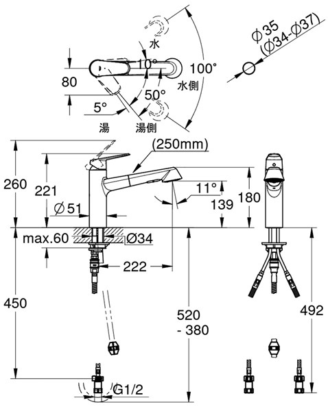 jp356401_1.jpg