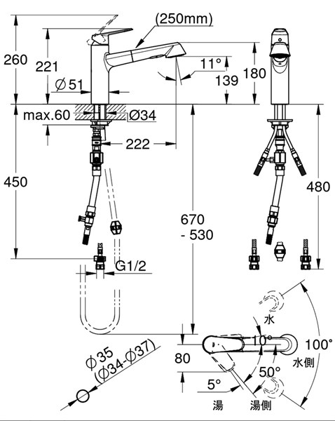 jp356501_1.jpg