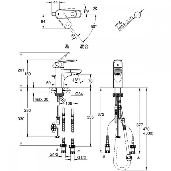 jp362405_1.jpg