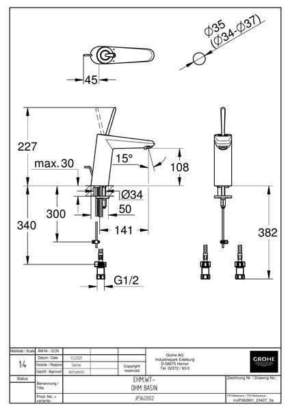 jp362802_1.jpg