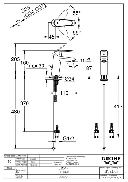 jp363302_1.jpg
