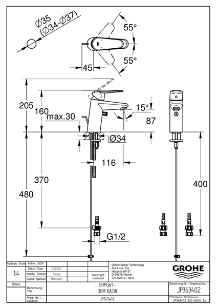 jp363402_1.jpg
