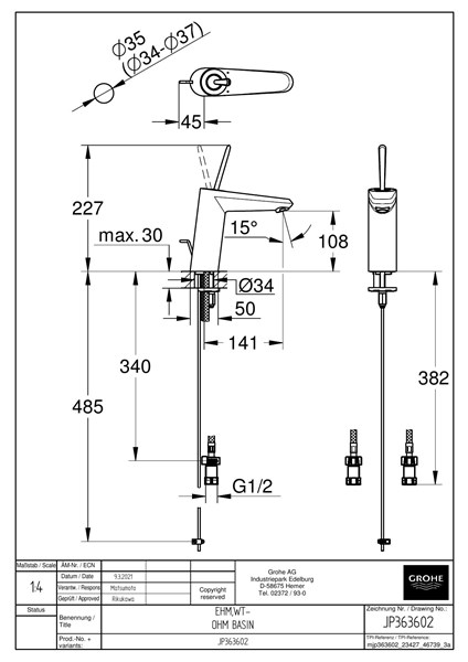 jp363602_1.jpg