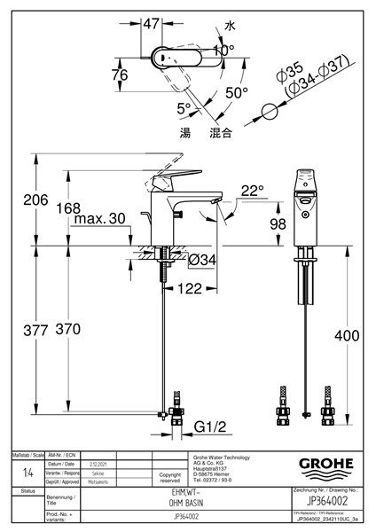 jp364002_1.jpg