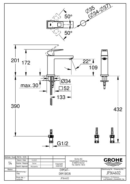 jp364602_1.jpg