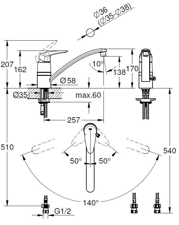 jp366602-2_2.jpg