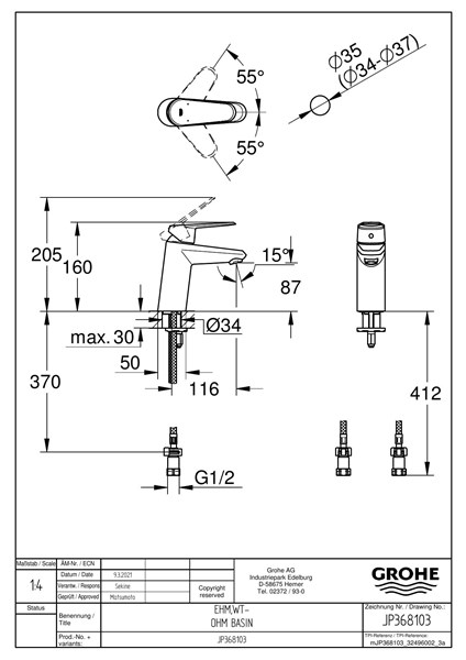jp368103_1.jpg