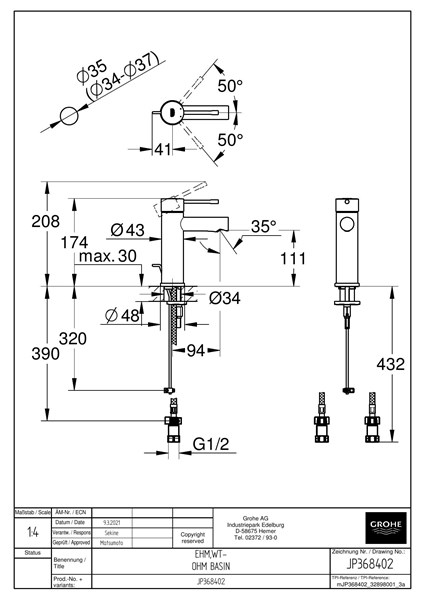 jp368402_1.jpg
