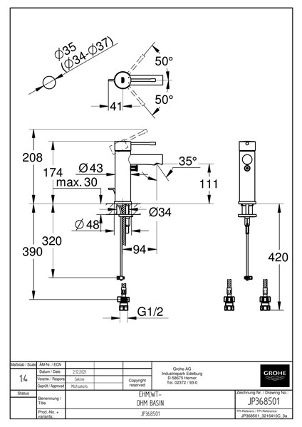 jp368501_1.jpg
