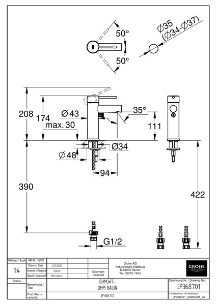 jp368701_1.jpg