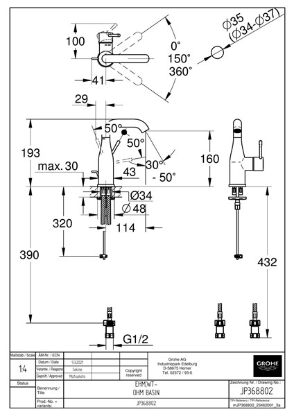 jp368802_1.jpg