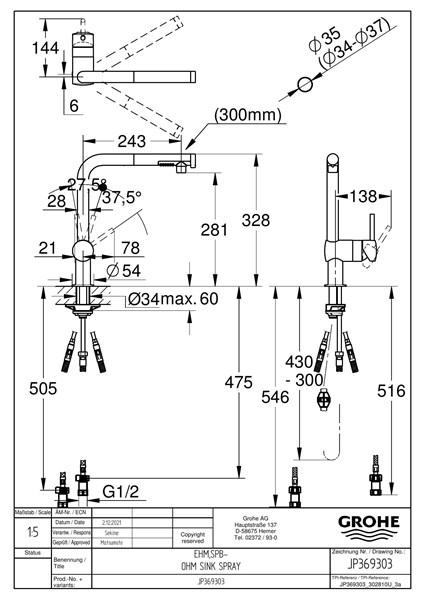 jp369303_1.jpg