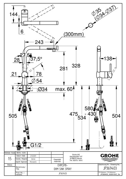 jp369403_1.jpg