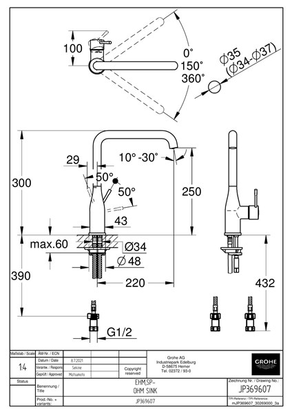 jp369607_1.jpg