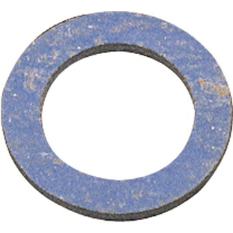 jp40-3-40s-13_sei.jpg