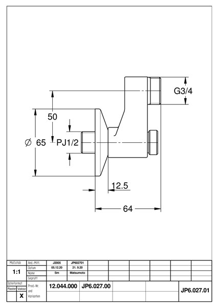 jp602701_1.jpg
