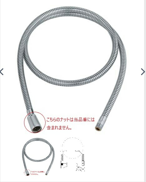 jp604800.jpg
