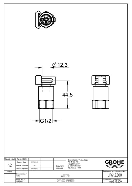 jp612200_1.jpg
