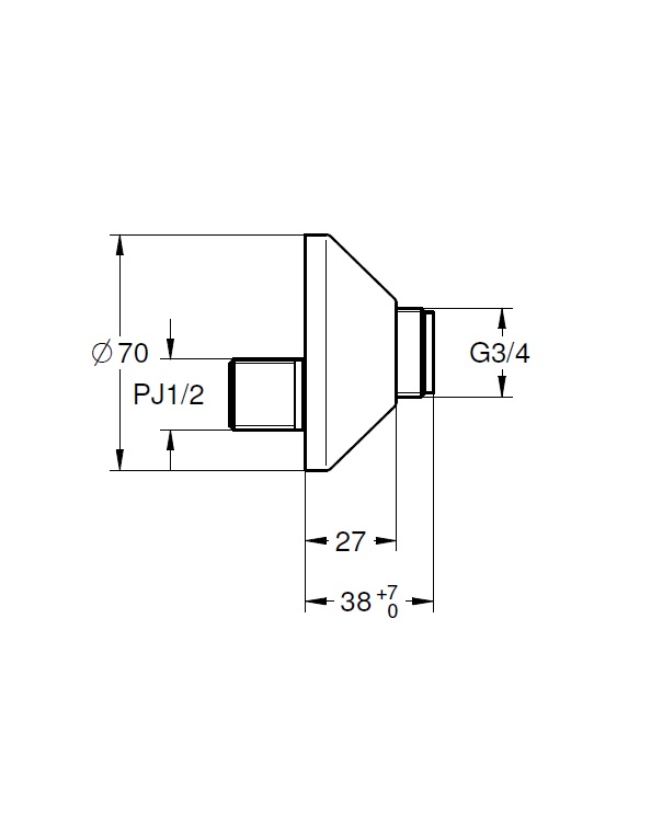 jp614401_1.jpg