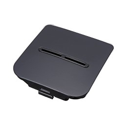 jpb1308.jpg