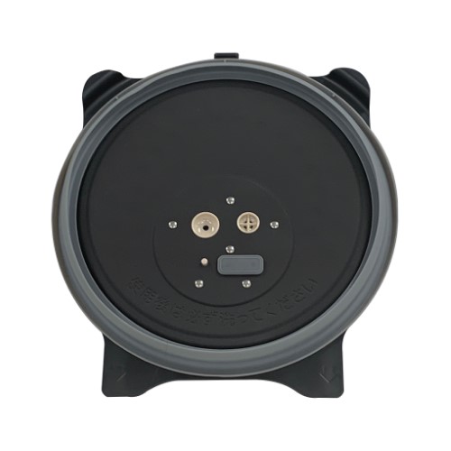 jpc1150.jpg