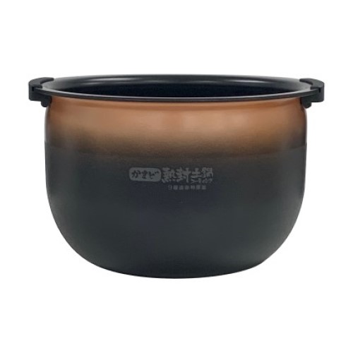 jpc1846.jpg