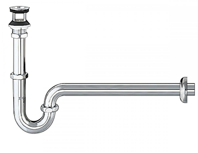 jpk09900.jpg