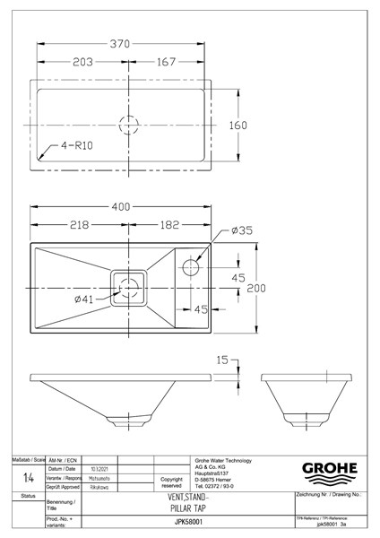 jpk58001_1.jpg