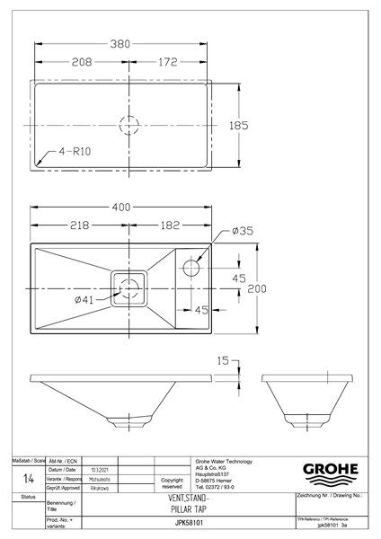 jpk58101_1.jpg