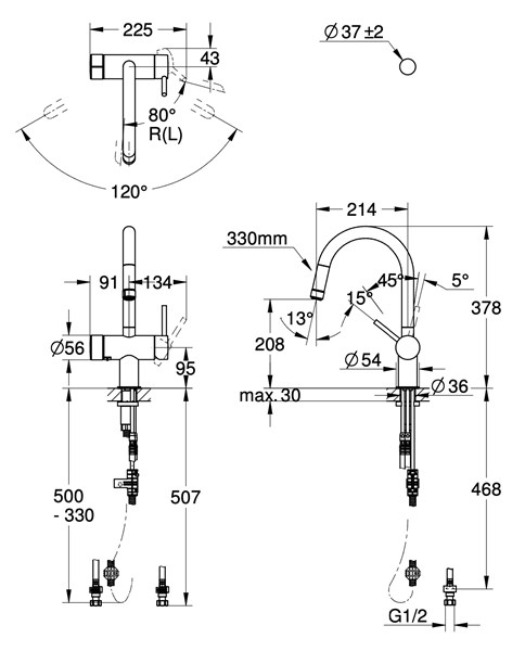 jpk61803_1.jpg