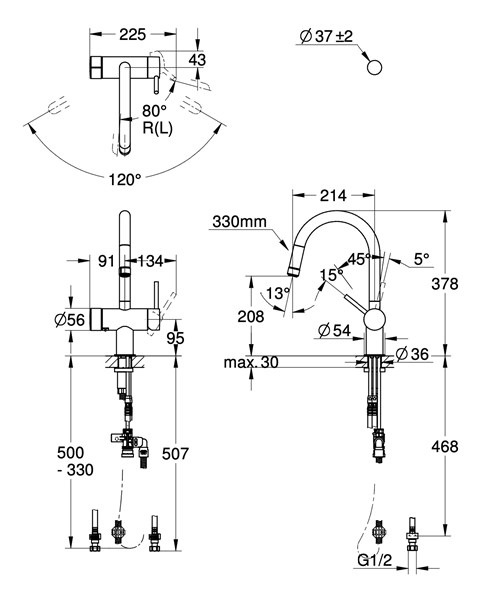jpk61903_1.jpg