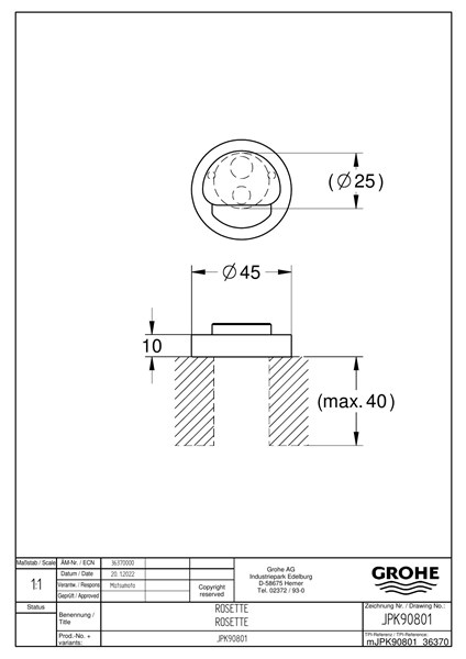 jpk90801_1.jpg