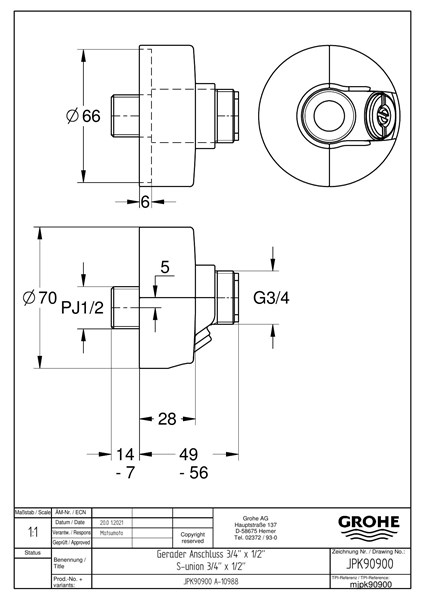 jpk90900_1.jpg