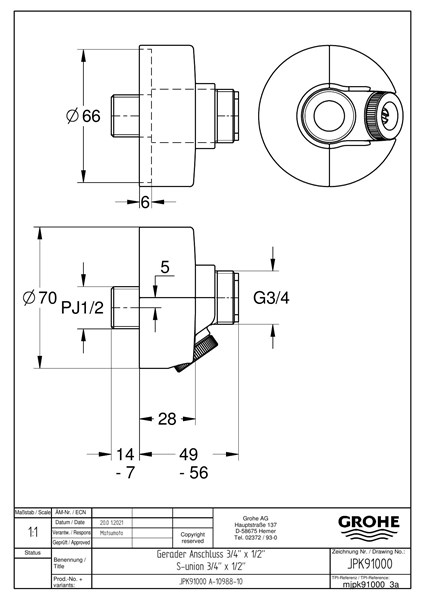 jpk91000_1.jpg