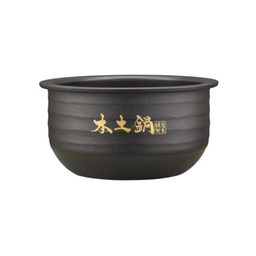jpl1267.jpg