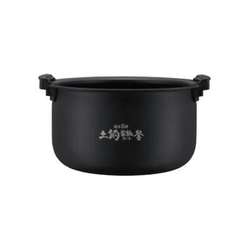 jpv1520.jpg