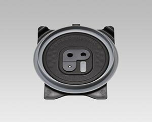 jpx1605.jpg