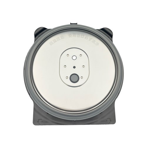 jri1125.jpg