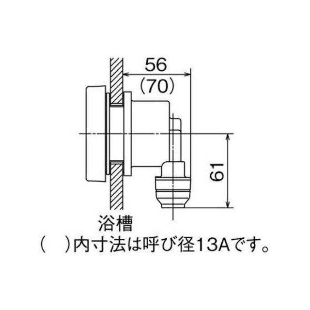 js1-l10_1.jpg