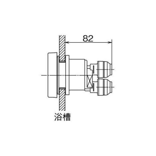 js1-s10_1.jpg