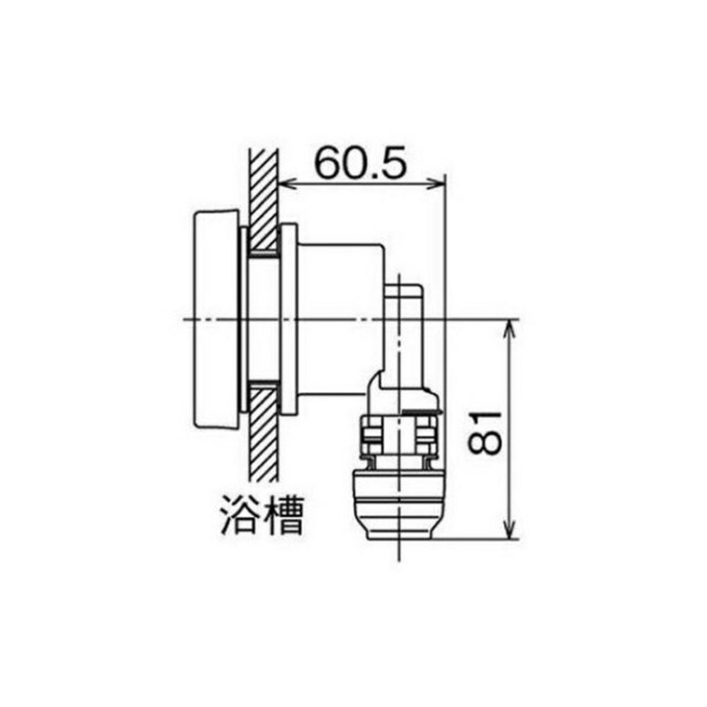 js1q-l13_1.jpg