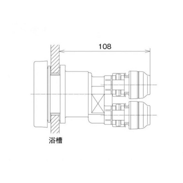 js1q-s13_1.jpg