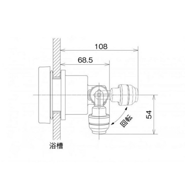 js1r-10_2.jpg