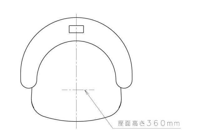 js32s_2.jpg